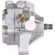 Purchase Top-Quality New Power Steering Pump by CARDONE INDUSTRIES - 96-5348 pa4