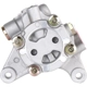 Purchase Top-Quality New Power Steering Pump by CARDONE INDUSTRIES - 96-5348 pa7