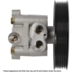 Purchase Top-Quality New Power Steering Pump by CARDONE INDUSTRIES - 96-5372 pa3