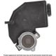 Purchase Top-Quality New Power Steering Pump by CARDONE INDUSTRIES - 96-61607 pa1