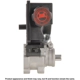 Purchase Top-Quality New Power Steering Pump by CARDONE INDUSTRIES - 96-61607 pa3