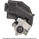 Purchase Top-Quality New Power Steering Pump by CARDONE INDUSTRIES - 96-61607 pa4