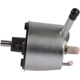 Purchase Top-Quality CARDONE INDUSTRIES - 96-7058 - Pompe de direction assistée neuve pa10