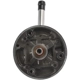 Purchase Top-Quality CARDONE INDUSTRIES - 96-7058 - Pompe de direction assistée neuve pa12