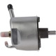 Purchase Top-Quality CARDONE INDUSTRIES - 96-7058 - Pompe de direction assistée neuve pa9