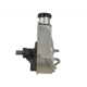 Purchase Top-Quality CARDONE INDUSTRIES - 96-8740 - New Power Steering Pump pa12