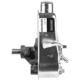 Purchase Top-Quality CARDONE INDUSTRIES - 96-8741 - Pompe de direction assistée neuve pa2