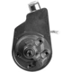 Purchase Top-Quality CARDONE INDUSTRIES - 96-8741 - Pompe de direction assistée neuve pa3