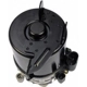 Purchase Top-Quality Pompe de direction assistée neuve by DORMAN (OE SOLUTIONS) - 599-950 pa3