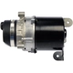 Purchase Top-Quality Pompe de direction assistée neuve by DORMAN (OE SOLUTIONS) - 599-950 pa6