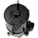 Purchase Top-Quality Pompe de direction assistée neuve by DORMAN (OE SOLUTIONS) - 599-950 pa8