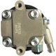 Purchase Top-Quality New Power Steering Pump by EDELMANN pa2