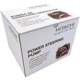 Purchase Top-Quality New Power Steering Pump by HITACHI pa2