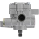 Purchase Top-Quality MAVAL - 96268MN - New hydraulic Power Steering Pump pa3