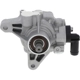 Purchase Top-Quality MAVAL - 96356MN - New Power Steering Pump pa6