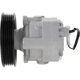 Purchase Top-Quality MAVAL - 96516MN - Power Steering Pump pa5