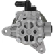 Purchase Top-Quality New Power Steering Pump by MAVAL - 96575MN pa5