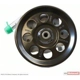 Purchase Top-Quality New Power Steering Pump by MOTORCRAFT - STP271 pa8