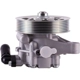 Purchase Top-Quality PWR STEER - 60-5134P - Steering Power Steering Pump pa6