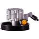 Purchase Top-Quality New Power Steering Pump by PWR STEER pa6