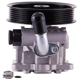 Purchase Top-Quality PWR STEER - 60-5168P - Power Steering Pump pa1