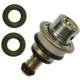 Purchase Top-Quality BLUE STREAK (HYGRADE MOTOR) - PR584 - Fuel Injection Pressure Regulator pa2