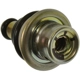 Purchase Top-Quality BLUE STREAK (HYGRADE MOTOR) - PR584 - Fuel Injection Pressure Regulator pa3