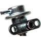 Purchase Top-Quality BLUE STREAK (HYGRADE MOTOR) - PR86 - Fuel Injection Pressure Regulator pa3