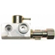 Purchase Top-Quality New Pressure Regulator by BLUE STREAK (HYGRADE MOTOR) - PR106 pa2