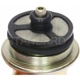 Purchase Top-Quality New Pressure Regulator by BLUE STREAK (HYGRADE MOTOR) - PR203 pa1