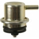 Purchase Top-Quality New Pressure Regulator by BLUE STREAK (HYGRADE MOTOR) - PR217 pa2