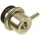 Purchase Top-Quality New Pressure Regulator by BLUE STREAK (HYGRADE MOTOR) - PR217 pa3