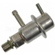 Purchase Top-Quality New Pressure Regulator by BLUE STREAK (HYGRADE MOTOR) - PR225 pa2