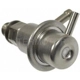 Purchase Top-Quality New Pressure Regulator by BLUE STREAK (HYGRADE MOTOR) - PR225 pa3