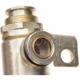 Purchase Top-Quality New Pressure Regulator by BLUE STREAK (HYGRADE MOTOR) - PR254 pa1