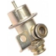 Purchase Top-Quality New Pressure Regulator by BLUE STREAK (HYGRADE MOTOR) - PR254 pa3