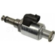 Purchase Top-Quality New Pressure Regulator by BLUE STREAK (HYGRADE MOTOR) - PR315 pa2