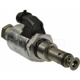 Purchase Top-Quality New Pressure Regulator by BLUE STREAK (HYGRADE MOTOR) - PR315 pa4