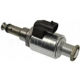 Purchase Top-Quality New Pressure Regulator by BLUE STREAK (HYGRADE MOTOR) - PR315 pa6