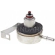 Purchase Top-Quality Régulateur de pression neuf by BLUE STREAK (HYGRADE MOTOR) - PR318 pa2