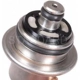 Purchase Top-Quality New Pressure Regulator by BLUE STREAK (HYGRADE MOTOR) - PR351 pa5