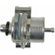 Purchase Top-Quality New Pressure Regulator by BLUE STREAK (HYGRADE MOTOR) - PR359 pa2