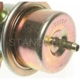 Purchase Top-Quality New Pressure Regulator by BLUE STREAK (HYGRADE MOTOR) pa1