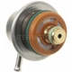 Purchase Top-Quality Régulateur de pression neuf by BLUE STREAK (HYGRADE MOTOR) pa1