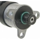 Purchase Top-Quality Régulateur de pression neuf by BLUE STREAK (HYGRADE MOTOR) - PR437 pa1