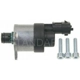 Purchase Top-Quality Régulateur de pression neuf by BLUE STREAK (HYGRADE MOTOR) - PR437 pa3