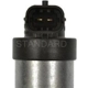 Purchase Top-Quality Régulateur de pression neuf by BLUE STREAK (HYGRADE MOTOR) - PR439 pa3