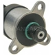 Purchase Top-Quality Régulateur de pression neuf by BLUE STREAK (HYGRADE MOTOR) - PR444 pa4