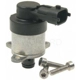 Purchase Top-Quality Régulateur de pression neuf by BLUE STREAK (HYGRADE MOTOR) - PR444 pa6