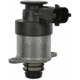 Purchase Top-Quality Régulateur de pression neuf by BLUE STREAK (HYGRADE MOTOR) - PR544 pa2